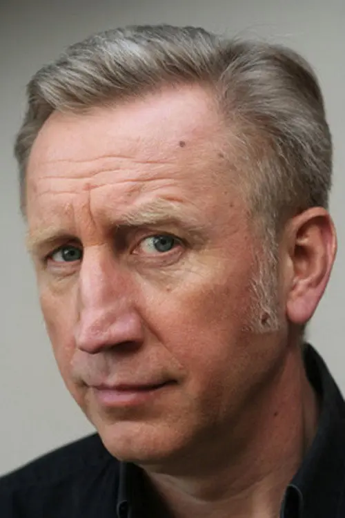 Фото Zbigniew Paterak