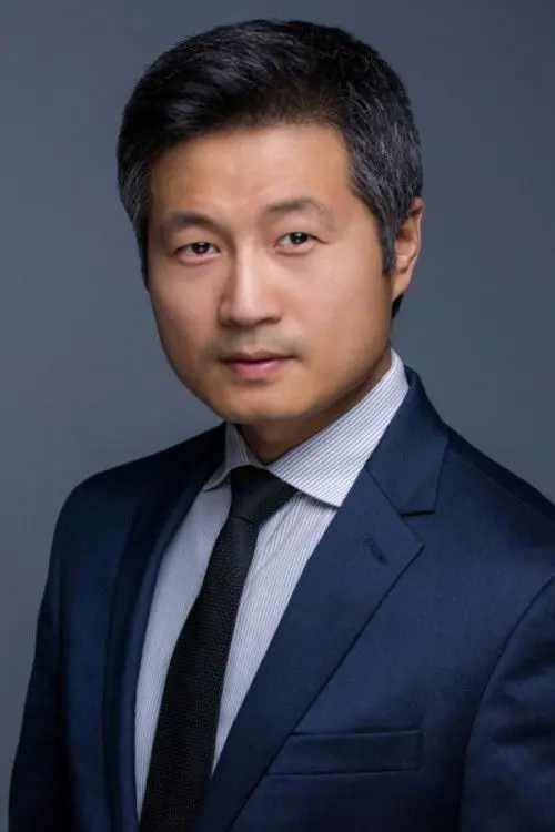 Фото Kurt Yue