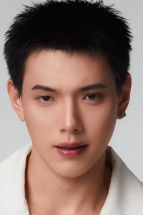 Фото พิทยา แซ่ฉั่ว