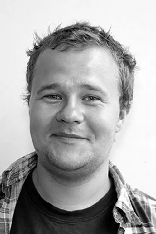 Фото Elias Holmen Sørensen