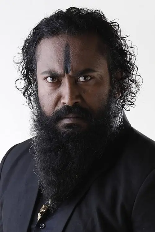 Фото Ramachandra Raju