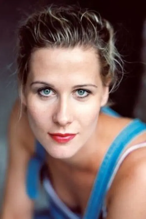 Фото Katrin Röver