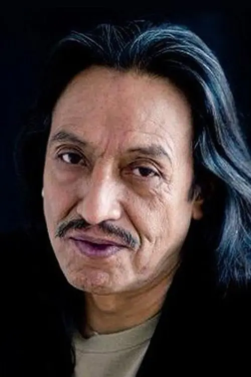 Фото Antonio Monroy