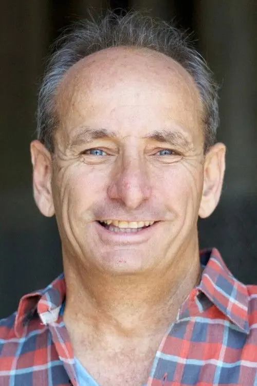 Фото J.K. Baker