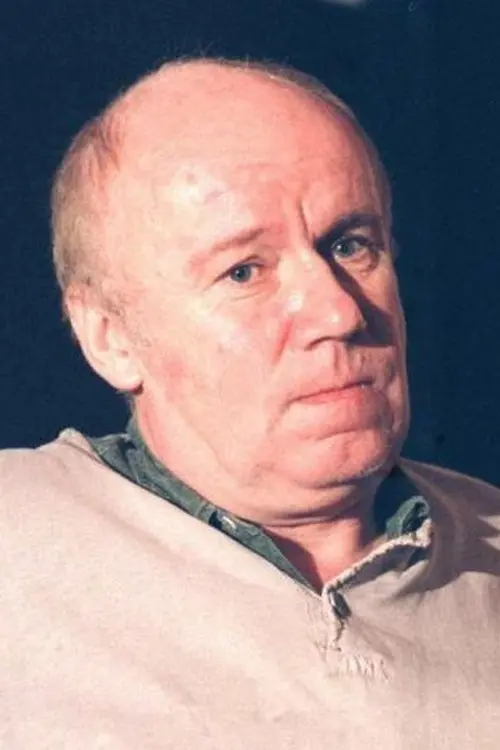 Фото Eugeniusz Priwieziencew