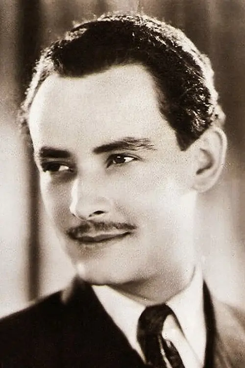 Фото Zbigniew Sawan