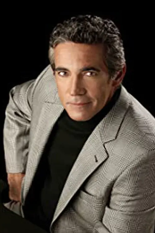 Фото Braulio Castillo Jr.