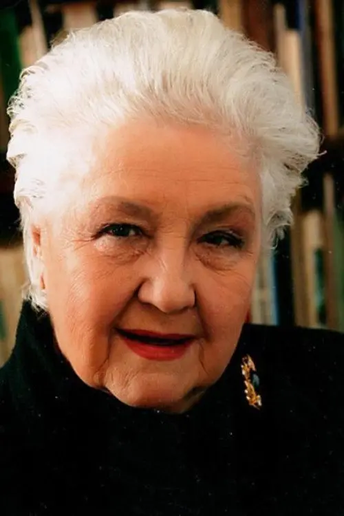 Фото Antonie Hegerliková