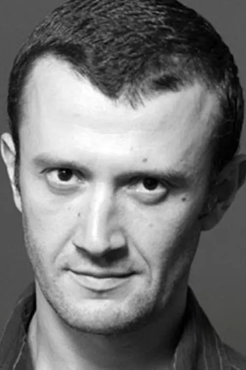 Фото Hristo Mitzkov