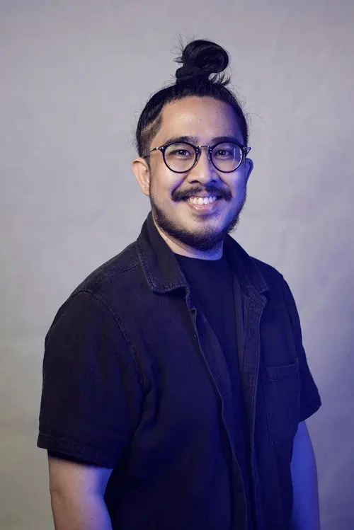 Фото Azman Zulkiply