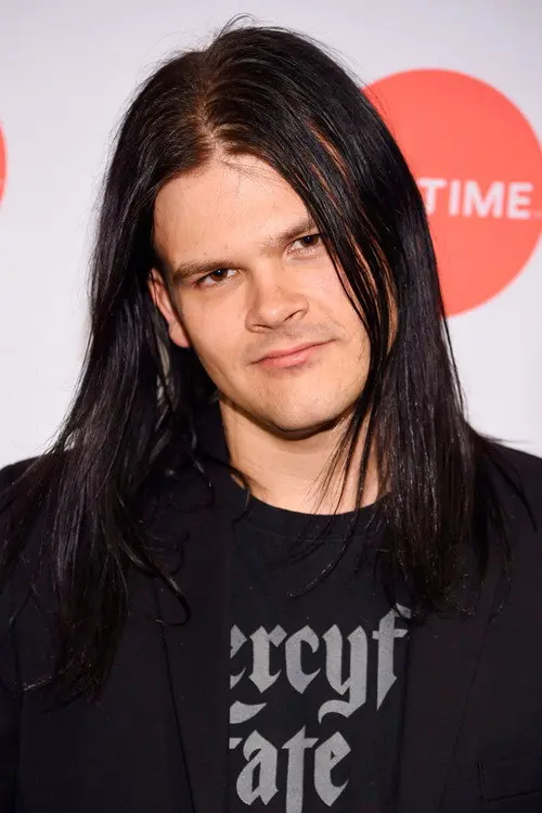 Фото Travis Bacon