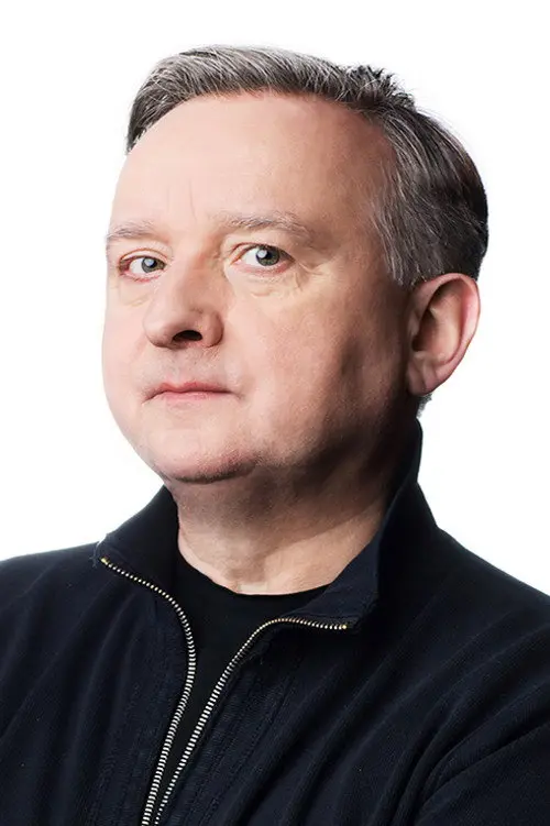 Фото Zbigniew Konopka