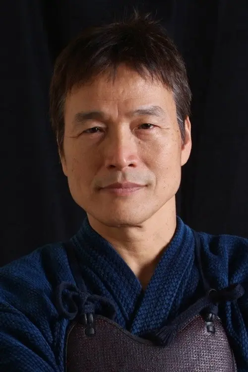 Фото Ken Kensei