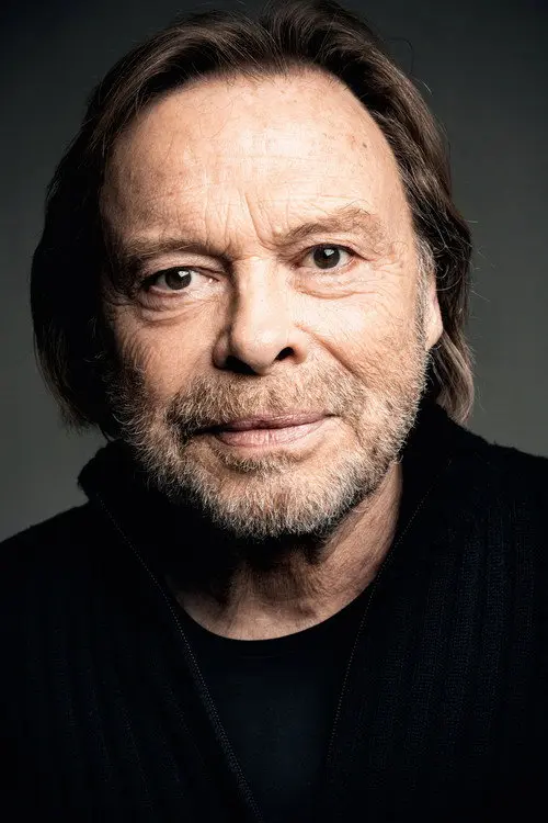 Фото Volker Lechtenbrink