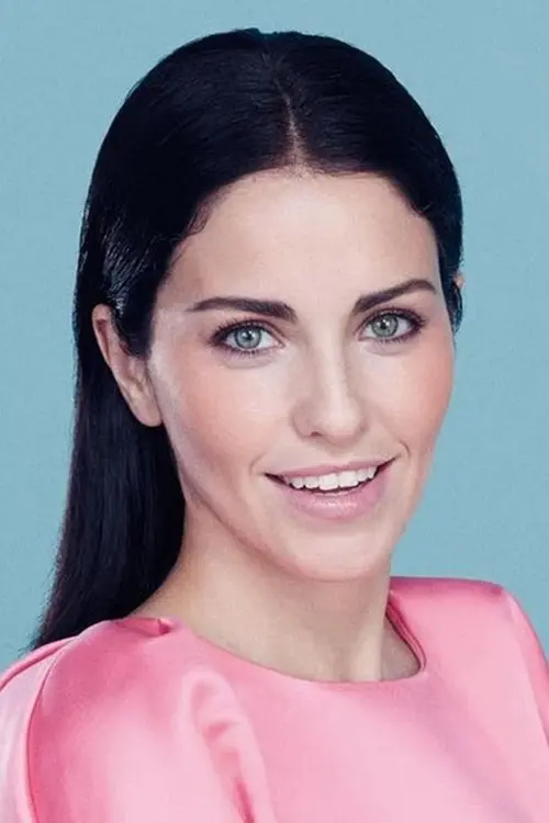 Фото Aslı Tandoğan