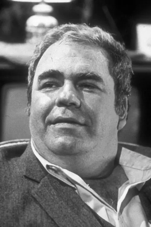 Фото Hoyt Axton