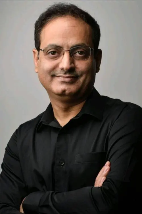 Фото Vikas Divyakirti