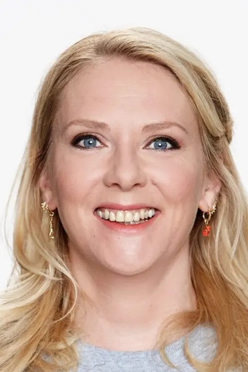 Фото Jelka van Houten
