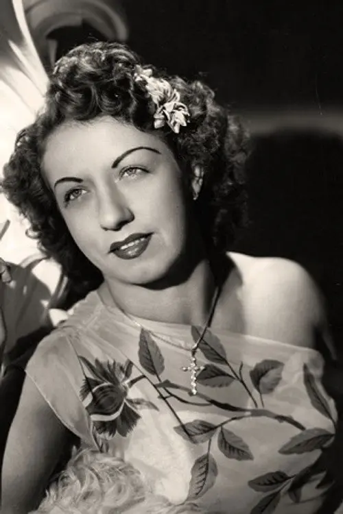 Фото Mildred Burke
