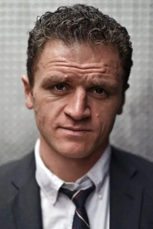 Фото Dean Neistat
