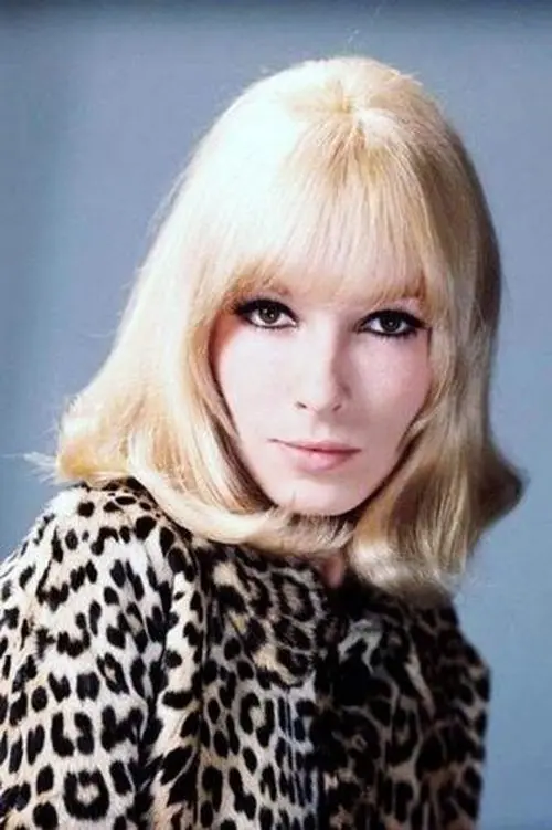 Фото Dany Saval