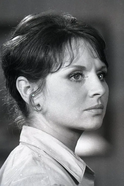 Фото Joanna Jędryka