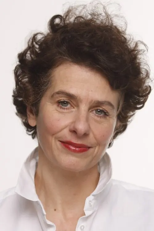 Фото Nataša Burger