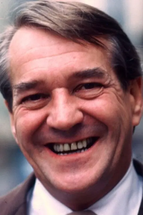 Фото Axel Strøbye