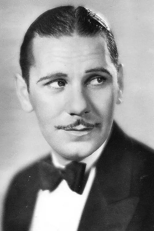Фото Brooks Benedict