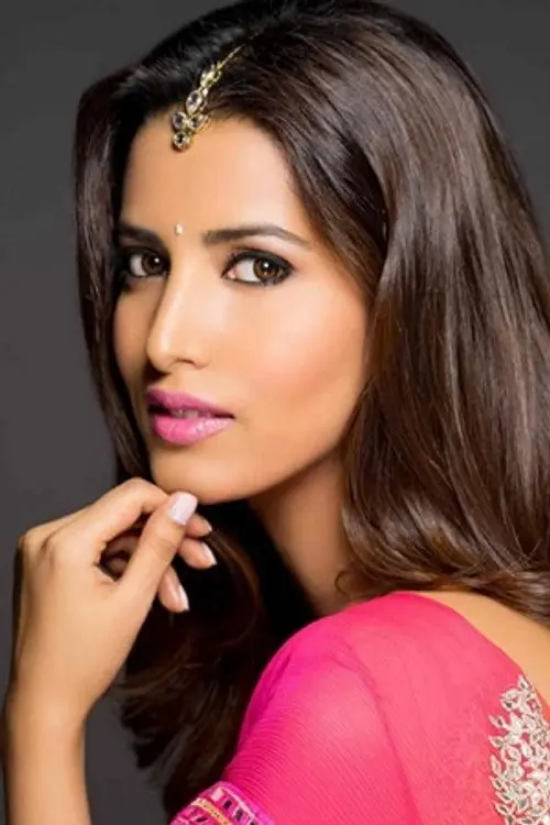 Фото Manasvi Mamgai