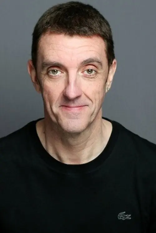 Фото Chris McGlade