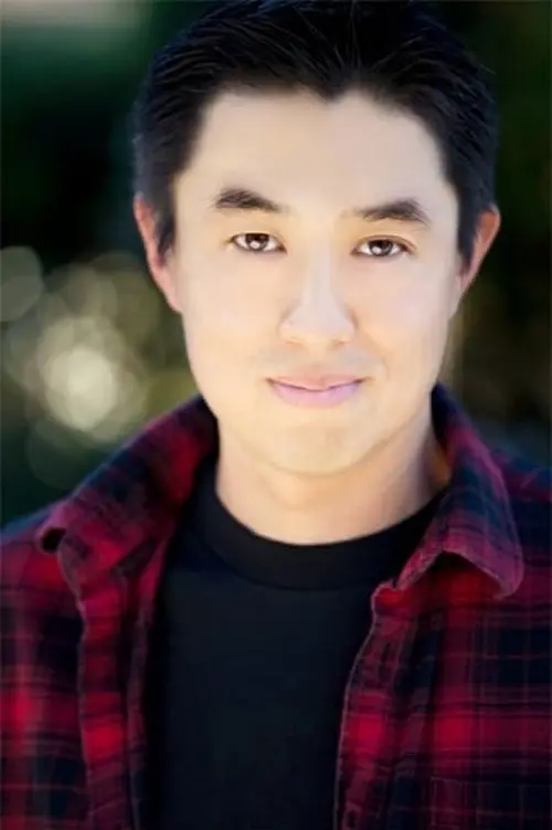Фото David Chen