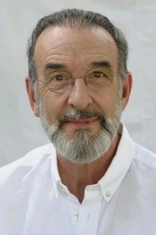 Фото Robin Renucci