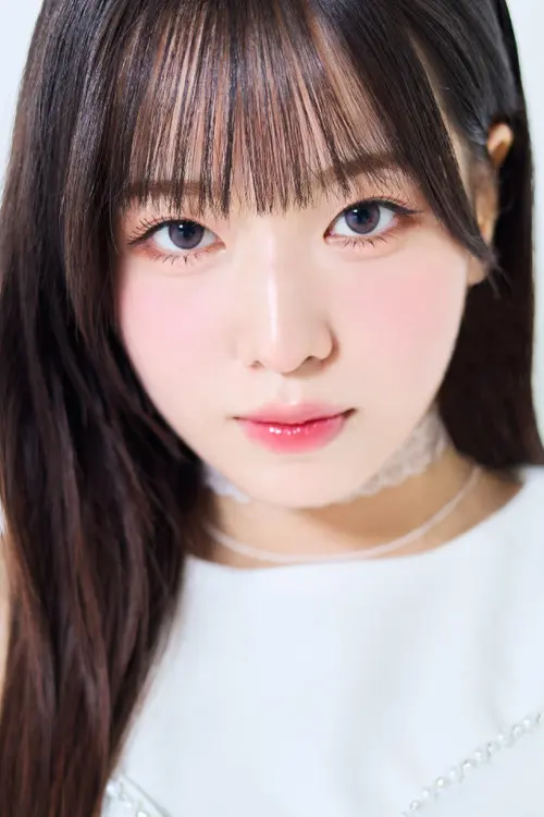 Фото 陽高真白