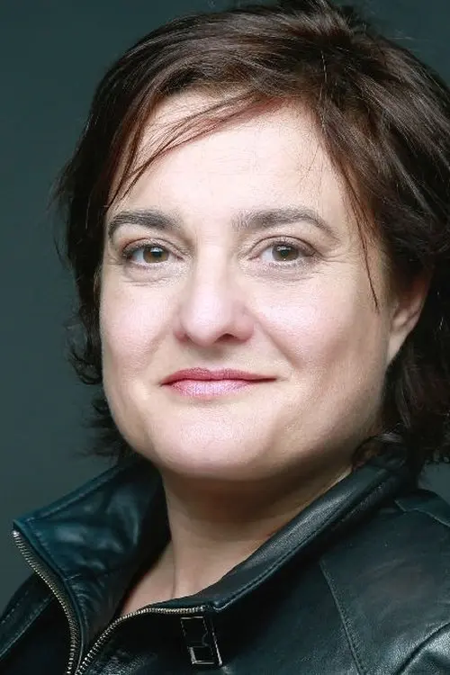 Фото Tatiana Gousseff