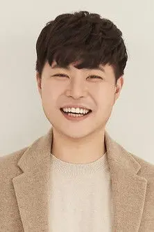 Фото 심규혁