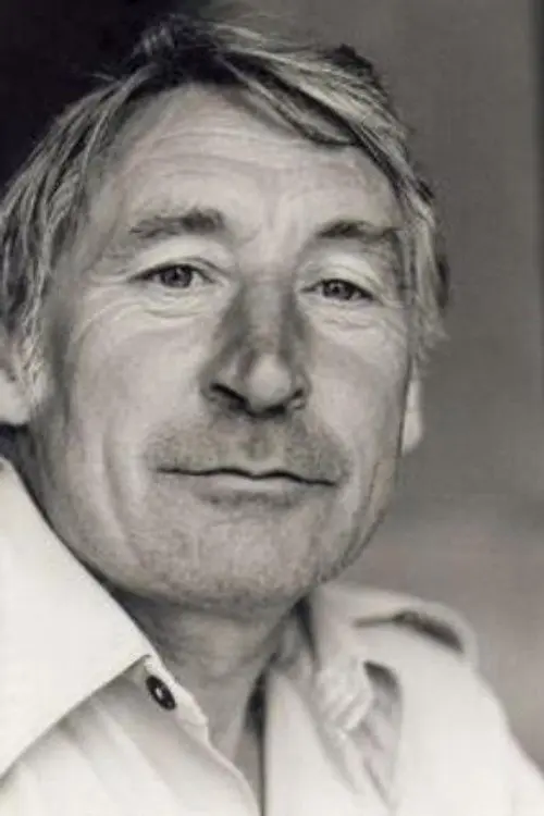 Фото Jozef Majerčík
