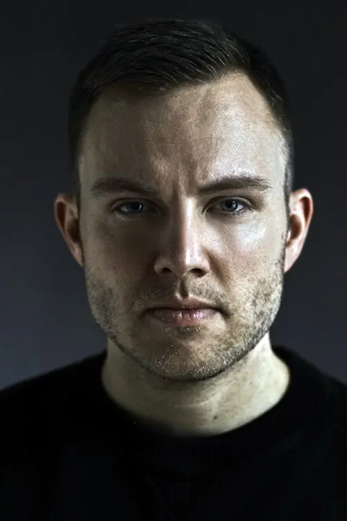 Фото Anders Ølholm