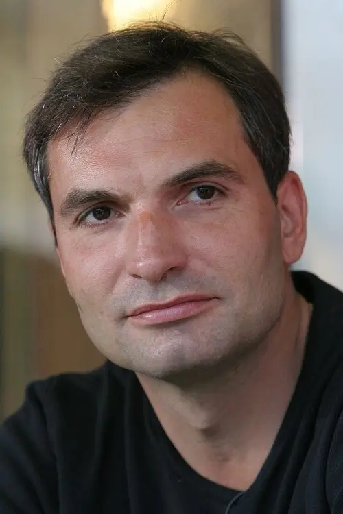 Фото Jiří Macháček