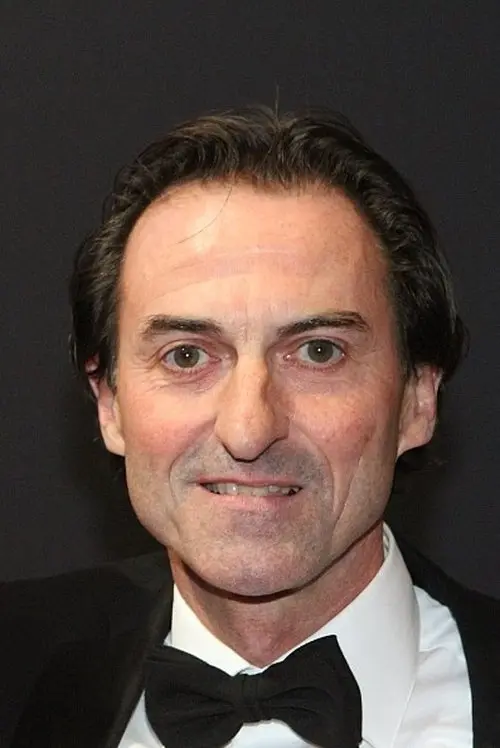 Фото René van 't Hof