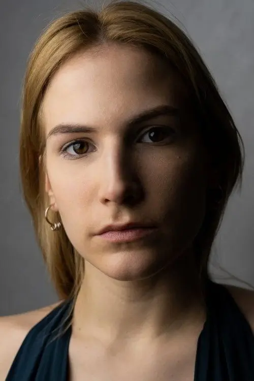 Фото Weronika Warchoł