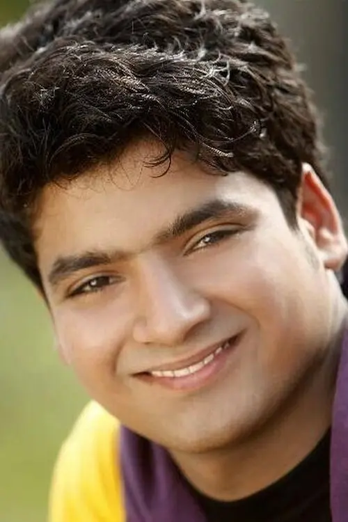 Фото Vikas Shukla