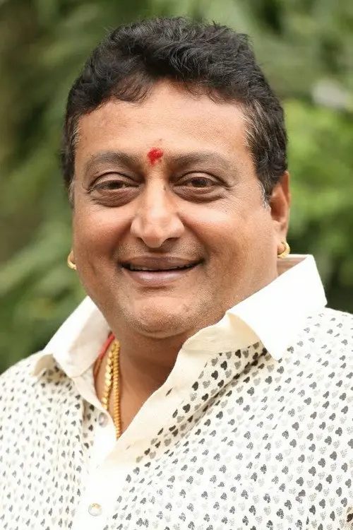 Фото Prudhviraj