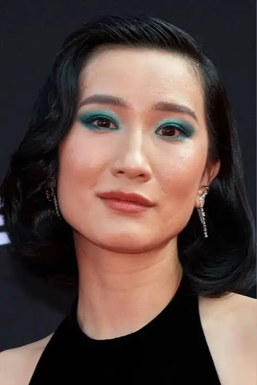 Фото 张梦儿