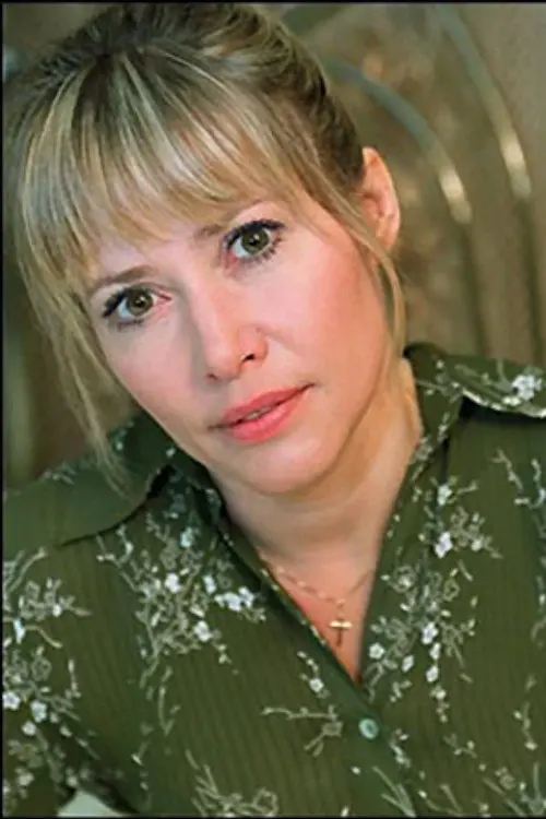 Фото Maggie O'Neill