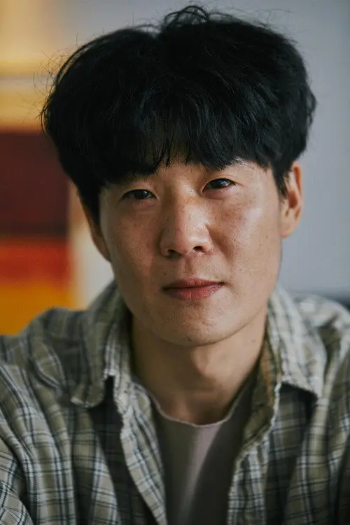 Фото 이시래