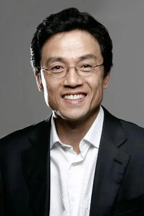 Фото 박지일