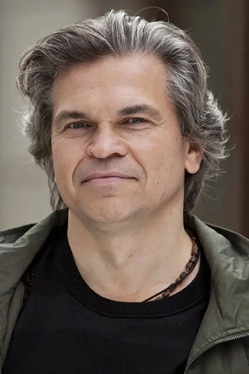 Фото Jarosław Boberek
