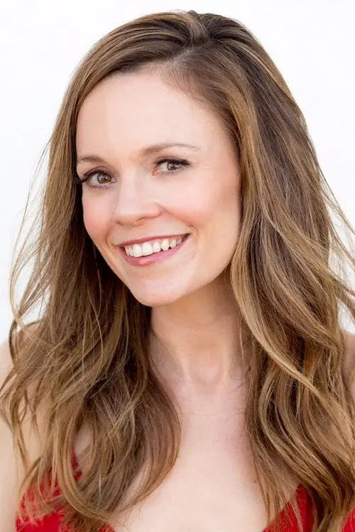 Фото Rachel Boston