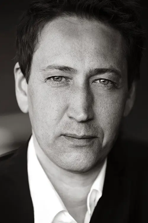 Фото Mario Irrek